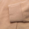 Meeste tõmblukuga kapuutsiga dressipluus Ombre Clothing - Thumbnail Image 18