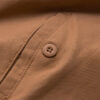 Meeste chino-püksid Ombre Clothing - Thumbnail Image 25