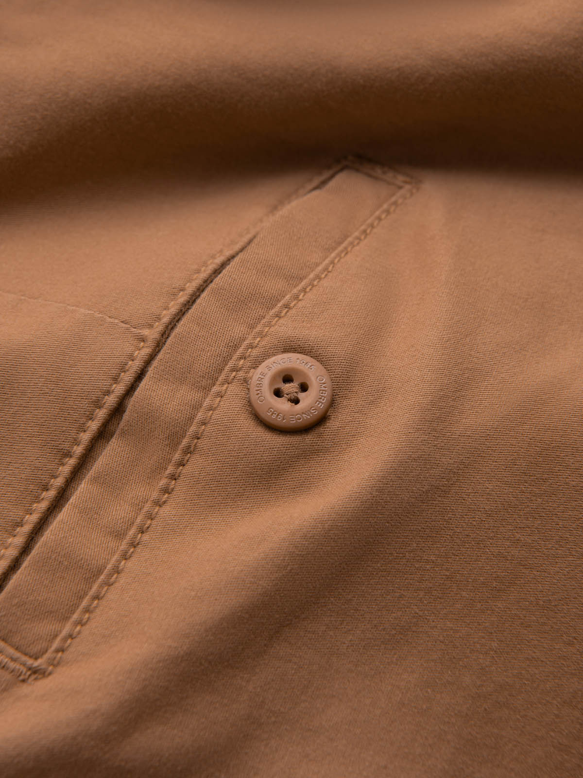 Meeste chino-püksid Ombre Clothing - Image 25