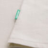 Ombre Clothing meeste puuvillane T-särk - Thumbnail Image 25