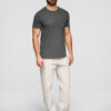 Meeste T-särk rinnataskuga Ombre Clothing - Thumbnail Image 56