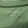 Meeste kammitud puuvillast trükimustriga T-särk Ombre Clothing - Thumbnail Image 26