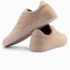 Ombre Clothing meeste madalad vabaajatossud - Thumbnail Image 4