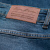 Ombre Clothing meeste teksapüksid kulutatud detailidega - Thumbnail Image 25