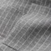 Meeste ruuduline pintsak Ombre Clothing - Thumbnail Image 18