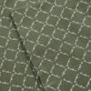 Meeste mustriline T-särk Ombre Clothing - Thumbnail Image 15