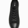 Ombre Clothing meeste madalad tennised - Thumbnail Image 14