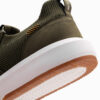 Ombre meeste slip-on vabaajatossud paelkinnitusega - Thumbnail Image 6