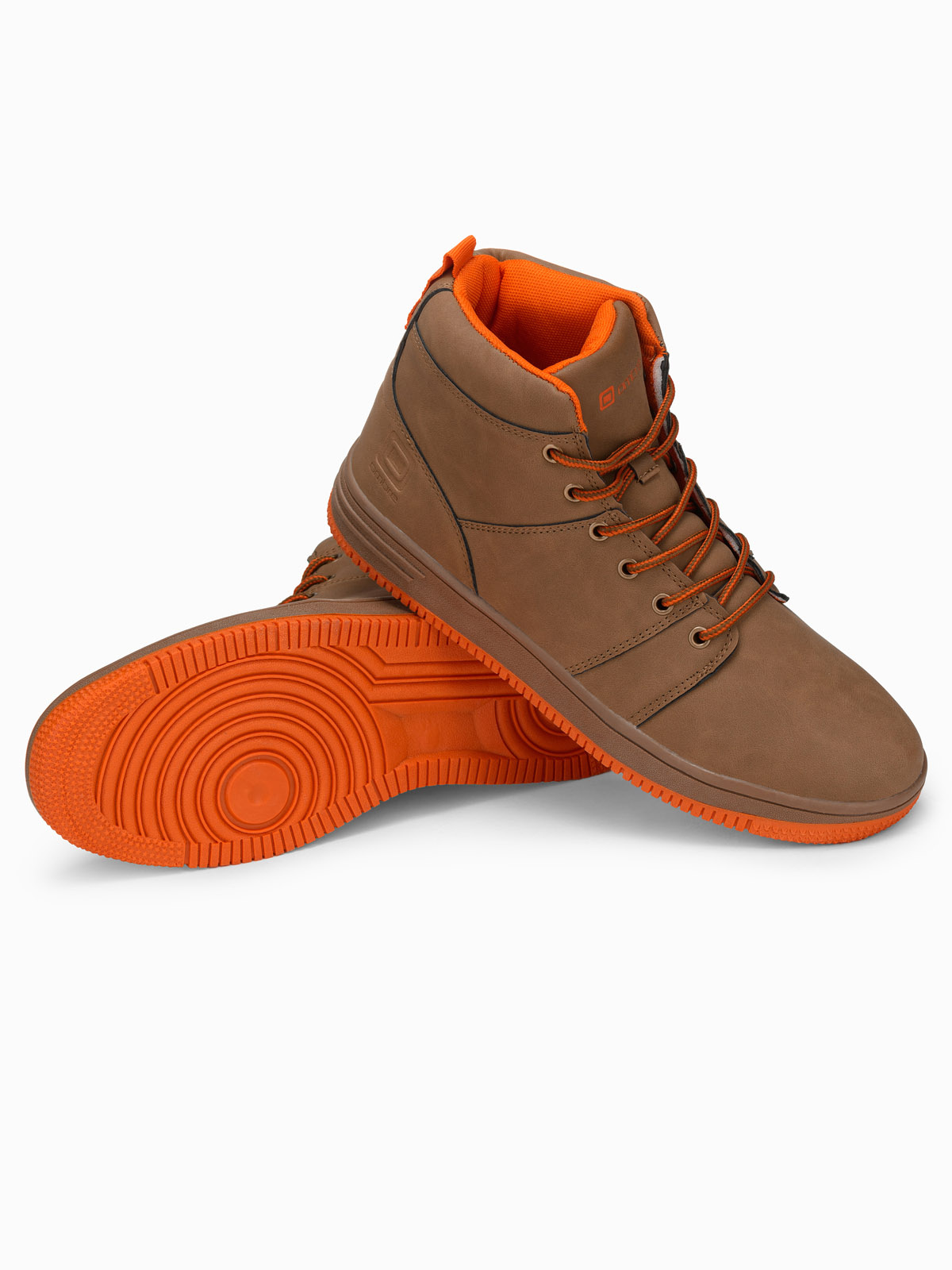 tossud t311 - punased - Image 10