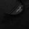Ombre Clothing meeste raglaanvarrukatega T-särk - Thumbnail Image 13