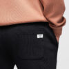 Ombre meeste puuvillased dressipüksid - Thumbnail Image 50