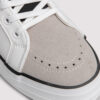 Meeste kõrge säärega tossud Ombre Clothing - Thumbnail Image 3