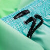 Ombre Clothing meeste ujumispüksid reguleeritava vöökohaga - Thumbnail Image 4