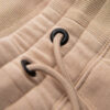 Meeste puuvillased dressilühikesed püksid Ombre Clothing - Thumbnail Image 45