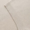 Meeste kootud polosärk Ombre Clothing - Thumbnail Image 16