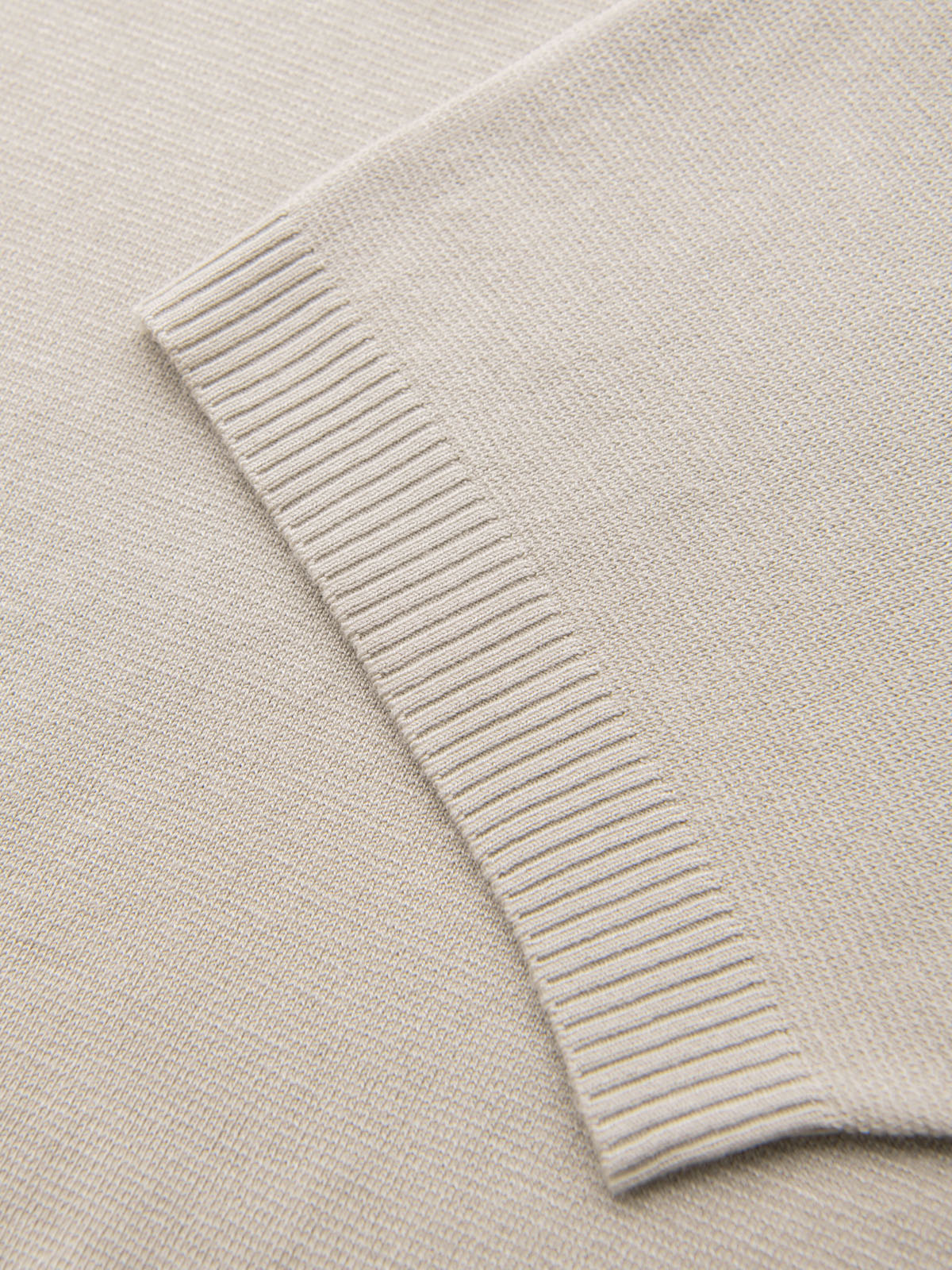 Meeste kootud polosärk Ombre Clothing - Image 16