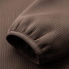 Ombre Clothing meeste kapuutsiga üleminekujope - Thumbnail Image 54