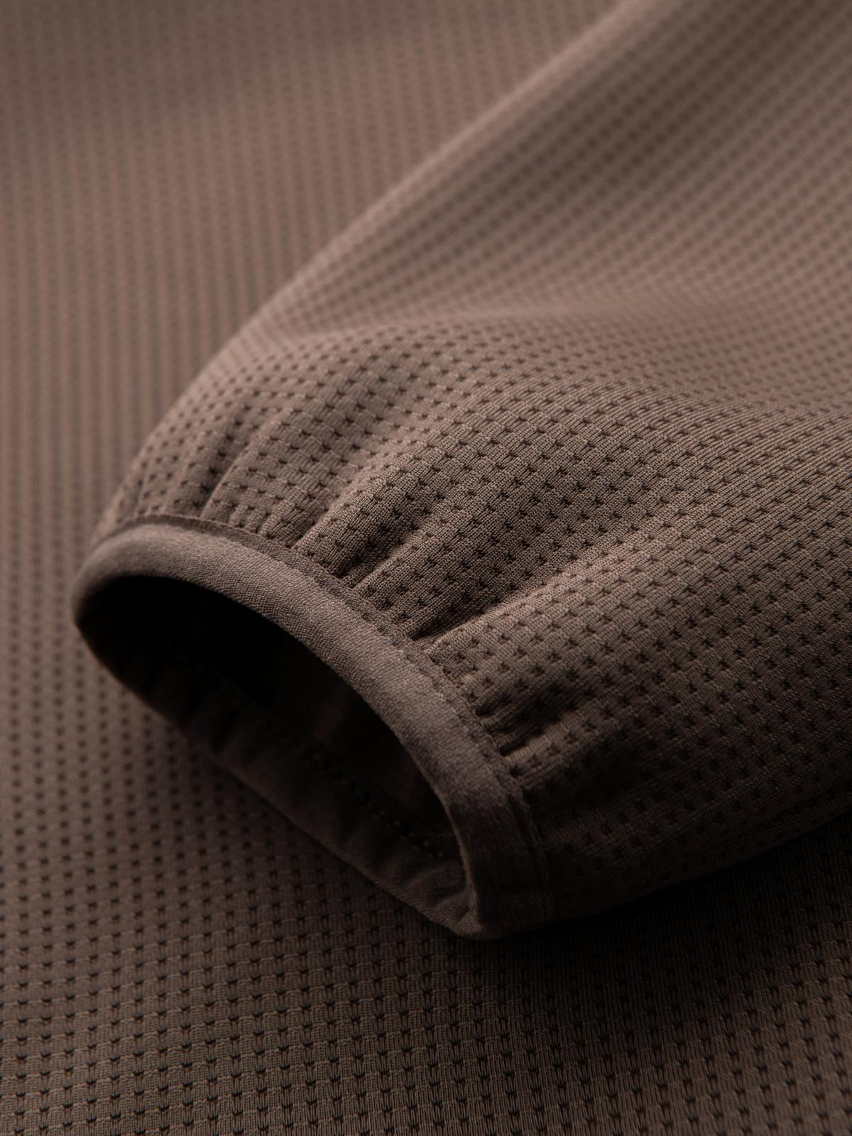 Ombre Clothing meeste kapuutsiga üleminekujope - Image 54