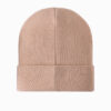 Ombre Clothing meeste kootud müts - Thumbnail Image 10