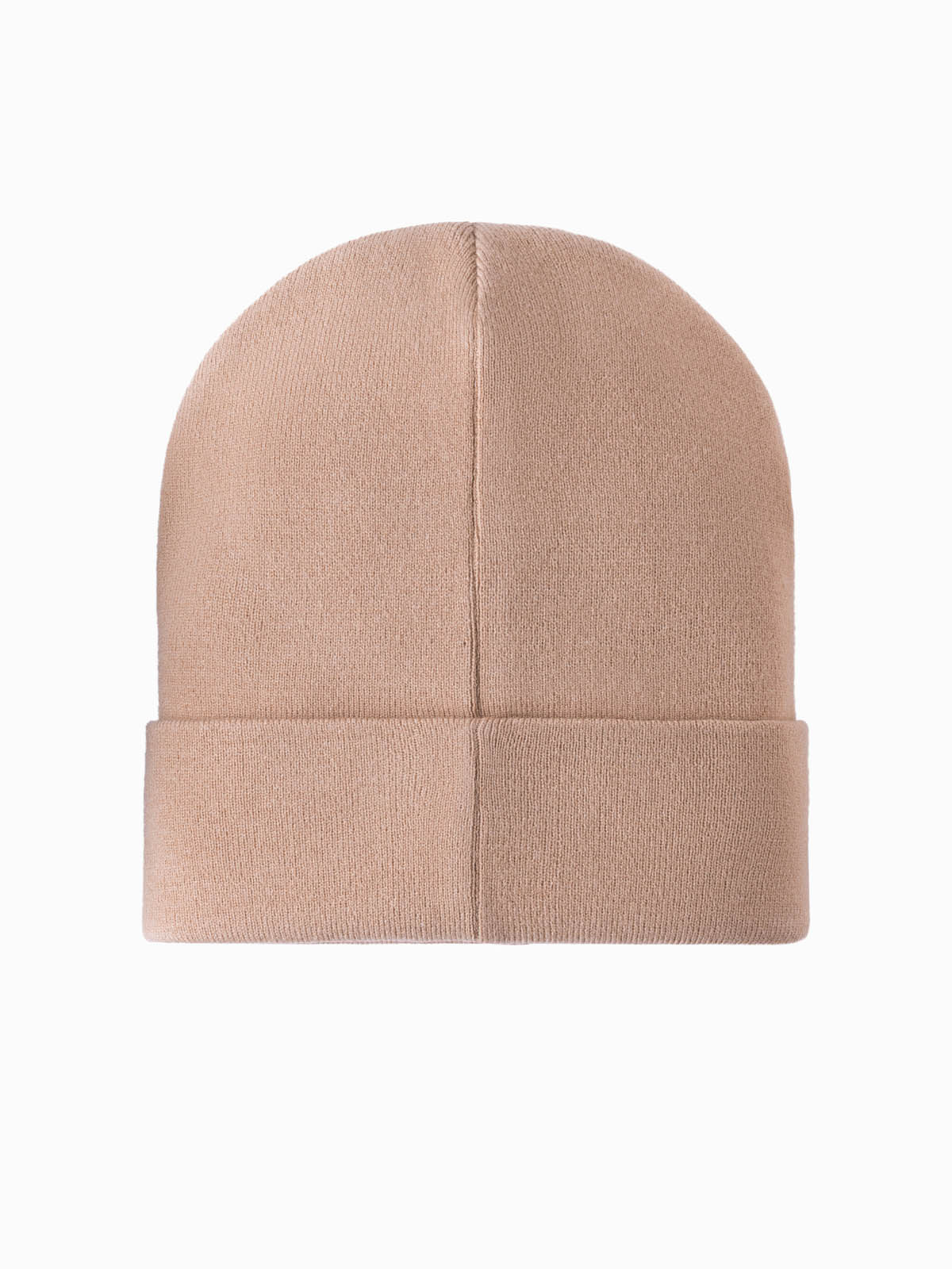 Ombre Clothing meeste kootud müts - Image 10