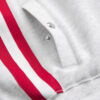 Meeste dressipüksid Ombre Clothing - Thumbnail Image 8