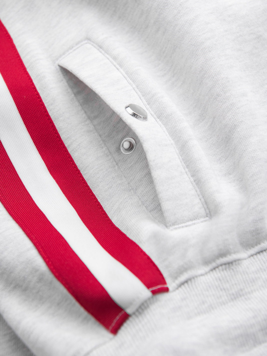 Meeste dressipüksid Ombre Clothing - Image 8