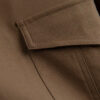Meeste cargo-püksid Ombre Clothing - Thumbnail Image 20