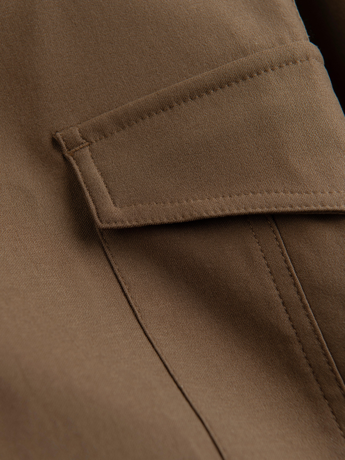 Meeste cargo-püksid Ombre Clothing - Image 20
