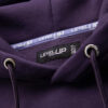 pusa meestele - violetne - Thumbnail Image 12