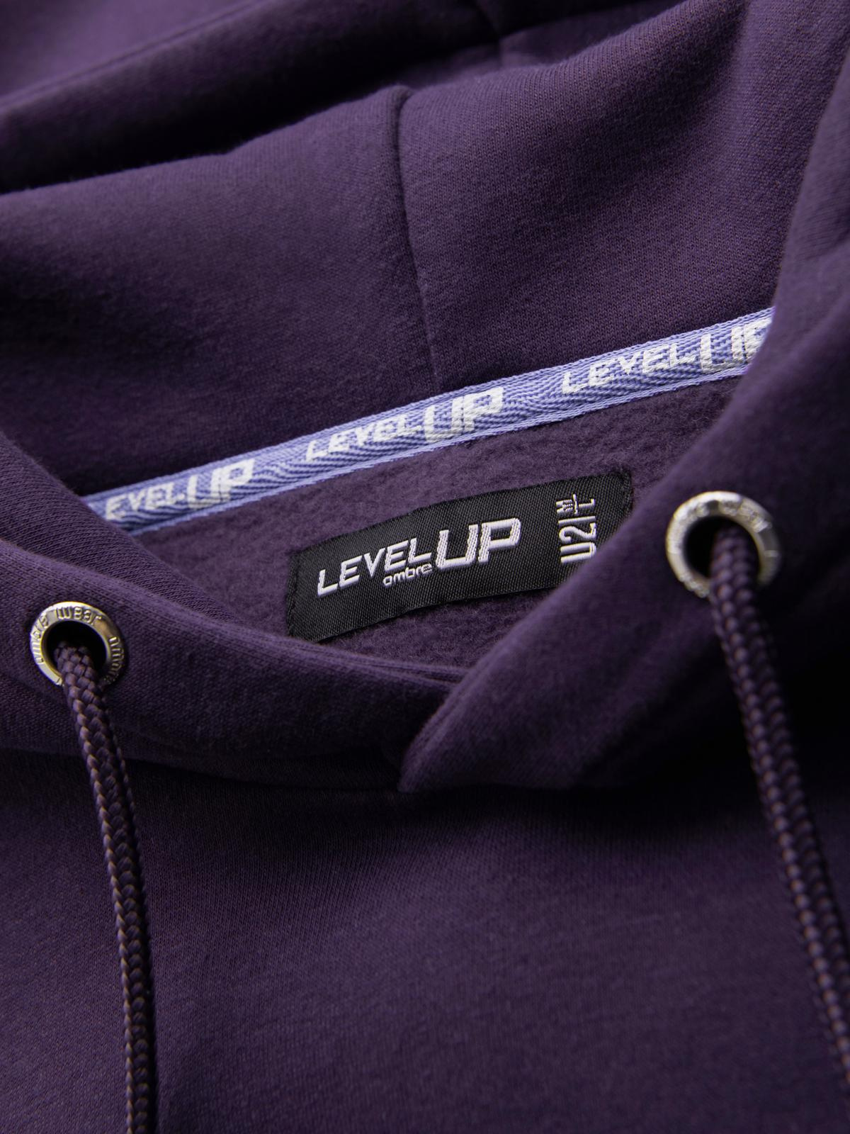 pusa meestele - violetne - Image 12