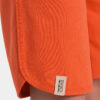 Ombre Clothing meeste lühikesed dressipüksid - Thumbnail Image 14