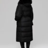 naiste jakk - larica - Thumbnail Image 8