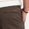 Meeste püksid Ombre Clothing - Thumbnail Image 24