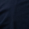 Ombre Clothing meeste kampsun ümara kaelusega - Thumbnail Image 8