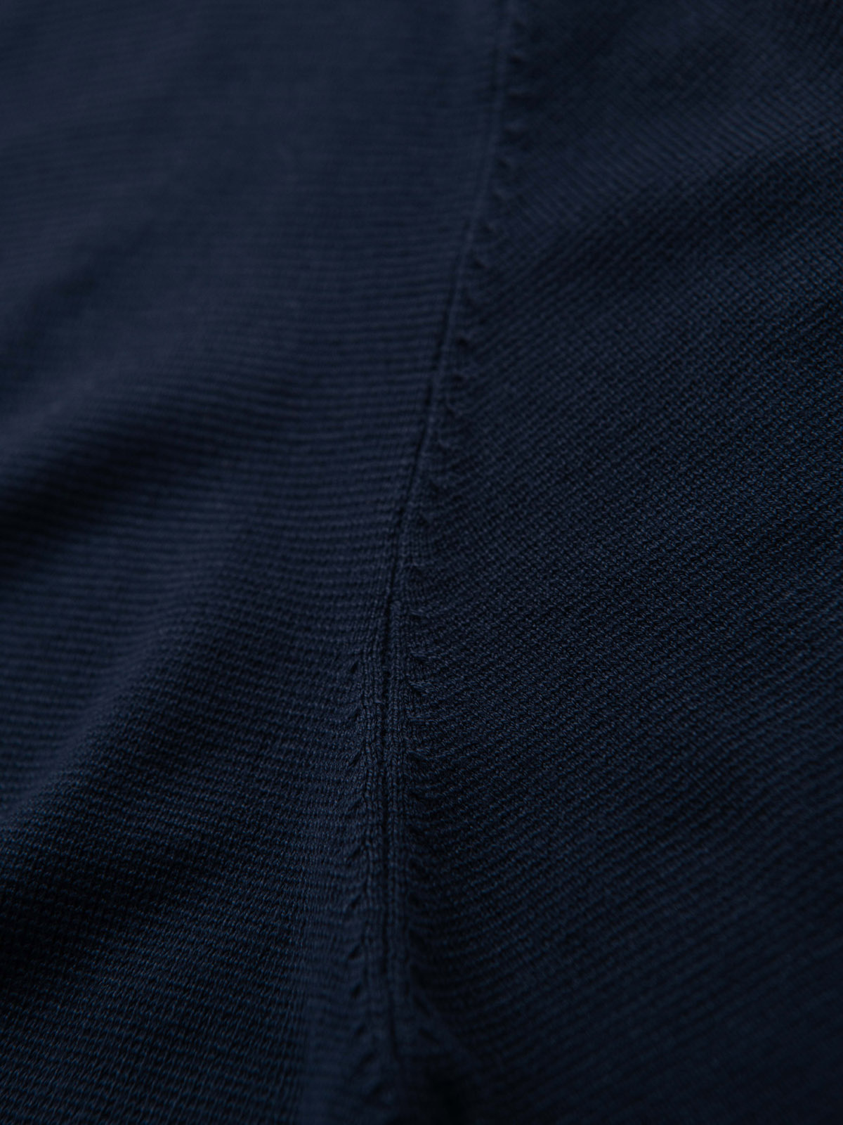 Ombre Clothing meeste kampsun ümara kaelusega - Image 8