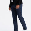 Meeste teksapüksid Ombre Clothing - Thumbnail Image 21