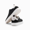 Ombre Clothing meeste vabaajajalatsid kunstseemisnahast detailidega - Thumbnail Image 14