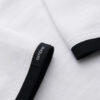 Ombre kapuutsiga meeste T-särk - Thumbnail Image 6