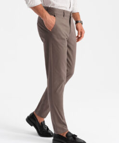 Ombre Clothing meeste chino-püksid