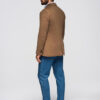 Meeste pintsak Ombre Clothing - Thumbnail Image 31