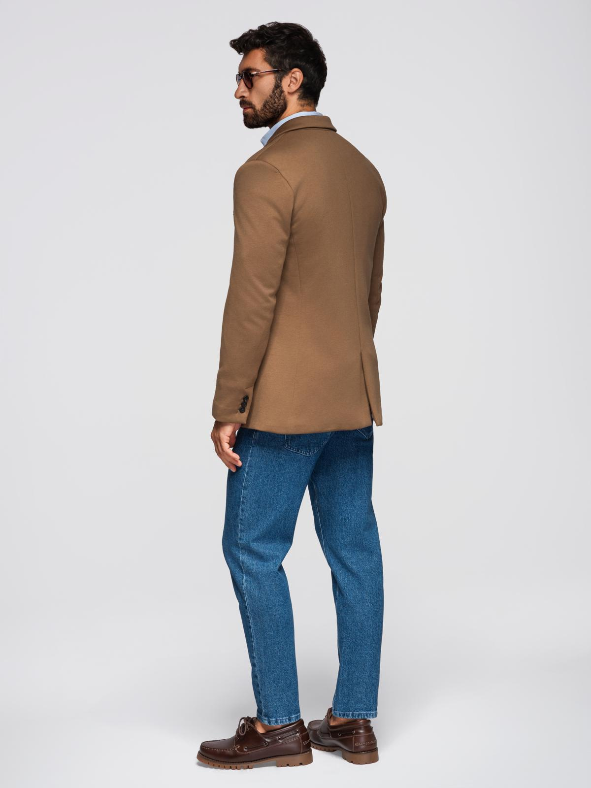 Meeste pintsak Ombre Clothing - Image 31