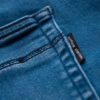 Meeste teksapüksid Ombre Clothing Jogger - Thumbnail Image 10