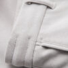 Ombre meeste puuvillased lühikesed püksid - Thumbnail Image 28