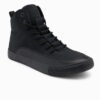 Ombre Clothing meeste kõrged vabaajajalatsid - Thumbnail Image 7