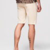 Ombre Clothing meeste lühikesed teksapüksid - Thumbnail Image 14