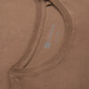 Ombre Clothing meeste pikkade käistega T-särk trükisega - Thumbnail Image 8