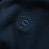 Ombre Clothing meeste puuvillane polosärk - Thumbnail Image 16