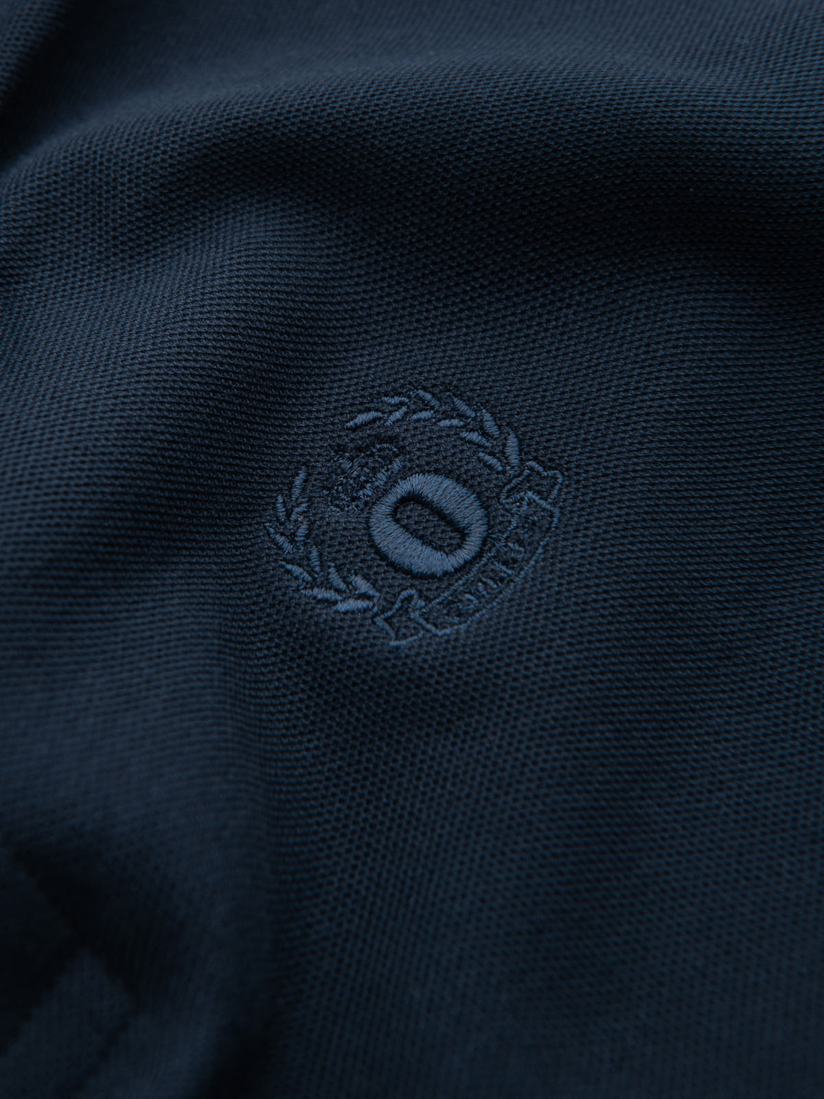 Ombre Clothing meeste puuvillane polosärk - Image 16
