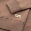 pusa meestele - pruun - Thumbnail Image 11