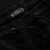 püksid joggers p885 - must - Thumbnail Image 8